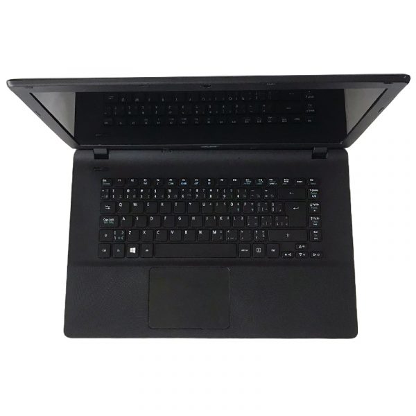 Acer Travelmate  P248-N15C1 14in. Core i5 8GB RAM 240GB SSD  Win 11 Pro - Image 4