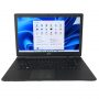 Acer Travelmate  P248-N15C1 14in. Core i5 8GB RAM 240GB SSD  Win 11 Pro