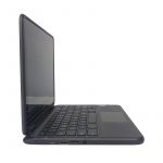 Dell ChromeBook  3100 2-in-1 11.6in. HD Touch Intel(R) Celeron(TM) N4020 Processor 4GB RAM 32GB EMMC Chrome OS or Optional MX-Linux - Image 5
