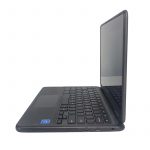 Dell ChromeBook  3100 2-in-1 11.6in. HD Touch Intel(R) Celeron(TM) N4020 Processor 4GB RAM 32GB EMMC Chrome OS or Optional MX-Linux - Image 6
