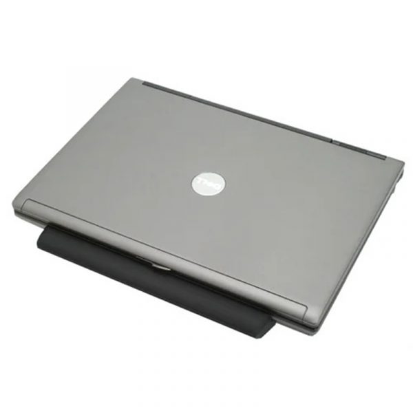 Dell Latitude D630 14in. Wide XGA  Core 2 Duo 1.5GB RAM 80GB HDD Win 10 Pro - Image 2