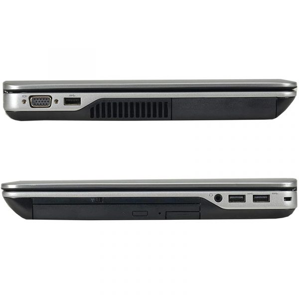 Dell Latitude E6230 12.5in. Core i5 8GB RAM 128GB SSD Win 10 Pro - Image 3