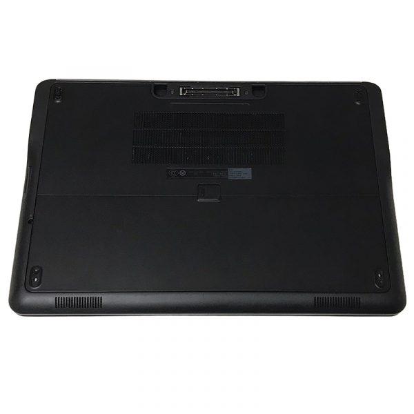 Dell Latitude E7240 12.5in. HD Core i7 4GB RAM 128GB SSD Win 11 Pro - Image 2