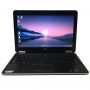 Dell Latitude E7240 12.5in. HD Core i7 4GB RAM 128GB SSD Win 11 Pro