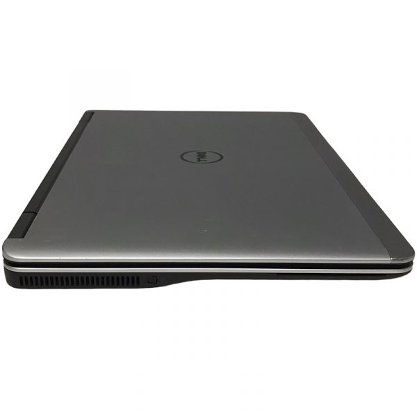 Dell Latitude E7240 12.5in. HD Core i7 4GB RAM 128GB SSD Win 11 Pro - Image 7