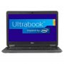 Dell Latitude E7440 14in. Touch Core i5 8GB RAM 500GB SSD Win 10 Pro