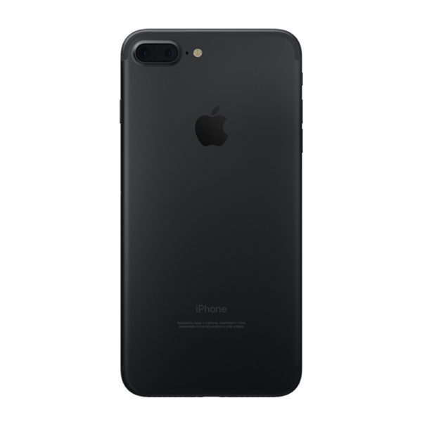 Apple iPhone 7 Plus A1784 128GB 5.5in. - Image 2