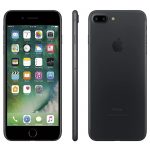 Apple iPhone 7 Plus A1784 128GB 5.5in. - Image 3