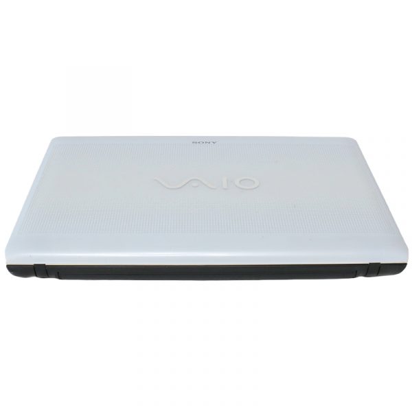 Sony Vaio E-Series 15.5in. Core i5 2GB RAM 250GB  HDD Win 10 Pro - Image 3
