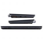 Sony Vaio VPCZ1 13.1in. Core i5 4GB RAM 64GB  HDD Win 7 Pro - Image 7