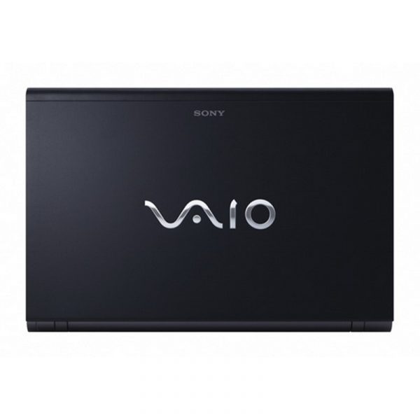 Sony Vaio VPCZ1 13.1in. Core i5 4GB RAM 64GB  HDD Win 7 Pro - Image 2