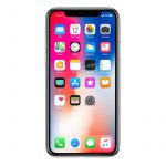 Apple iPhone X A1901 256GB 5.8in. 3D Touch - Image 4
