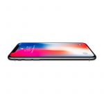 Apple iPhone X A1901 256GB 5.8in. 3D Touch - Image 3