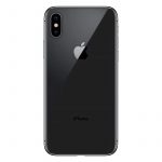 Apple iPhone X A1901 256GB 5.8in. 3D Touch - Image 2