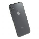 Apple iPhone X A1901 256GB 5.8in. 3D Touch - Image 5
