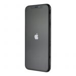 Apple iPhone X A1901 256GB 5.8in. 3D Touch - Image 7