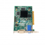 Matrox F7003-0301  1GB   -  Desktop Video Card 00P5758 