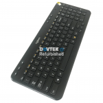Logitech Keyboard-Usb K360  -  K360