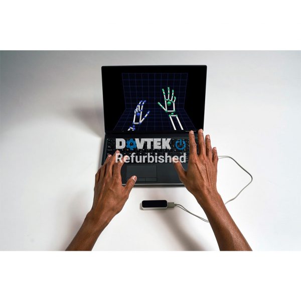Leap Motion Lm-10