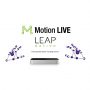 Leap Motion Lm-10 