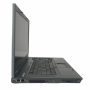 Hp Compaq Nc8230 15.5in. Intel Pentium M 4GB RAM 80GB HDD Mx Linux